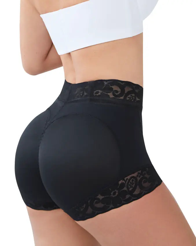 Panty Moldeador Push-up