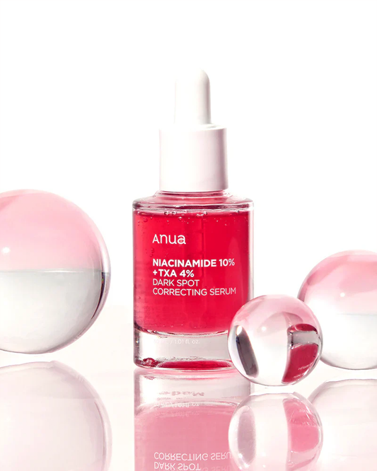 ANUA ORIGINAL QUITA MANCHAS