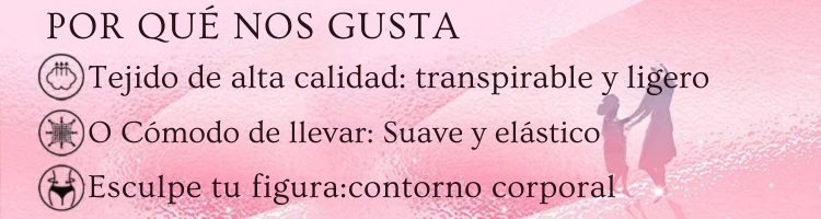 Faja Sculpt Pro - Moldeadora de doble compresión con ganchos ajustables