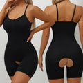 Seamless Sculpting Bodysuit | Everyday Smoothing