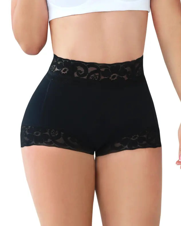 Panty Moldeador Push-up